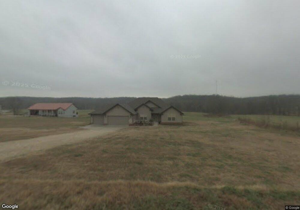 14765 Savoy Rd, Fayetteville, AR 72704 - photo 1