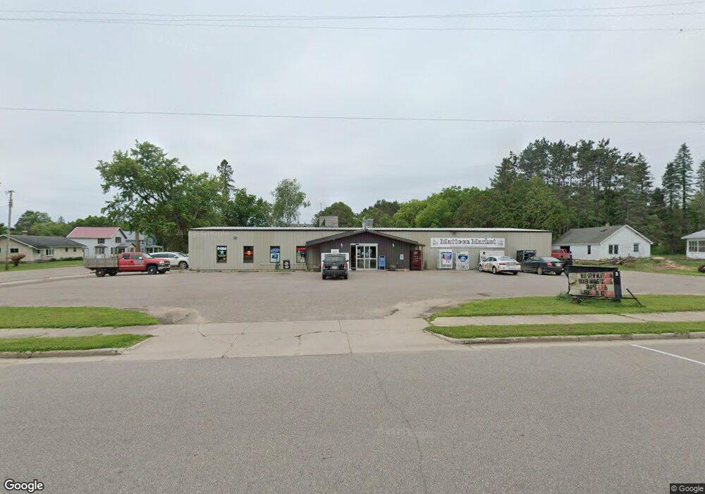 1017 4th St, Mattoon, WI 54450 - photo 1