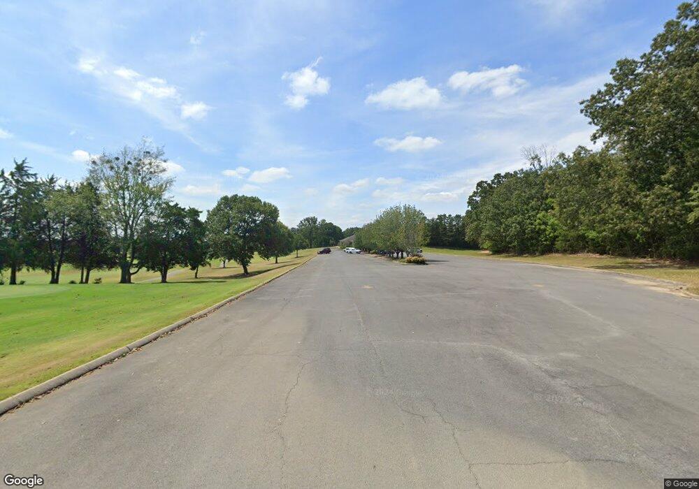 0 Woodedge Dr NE, Calhoun, GA 30701 - photo 1