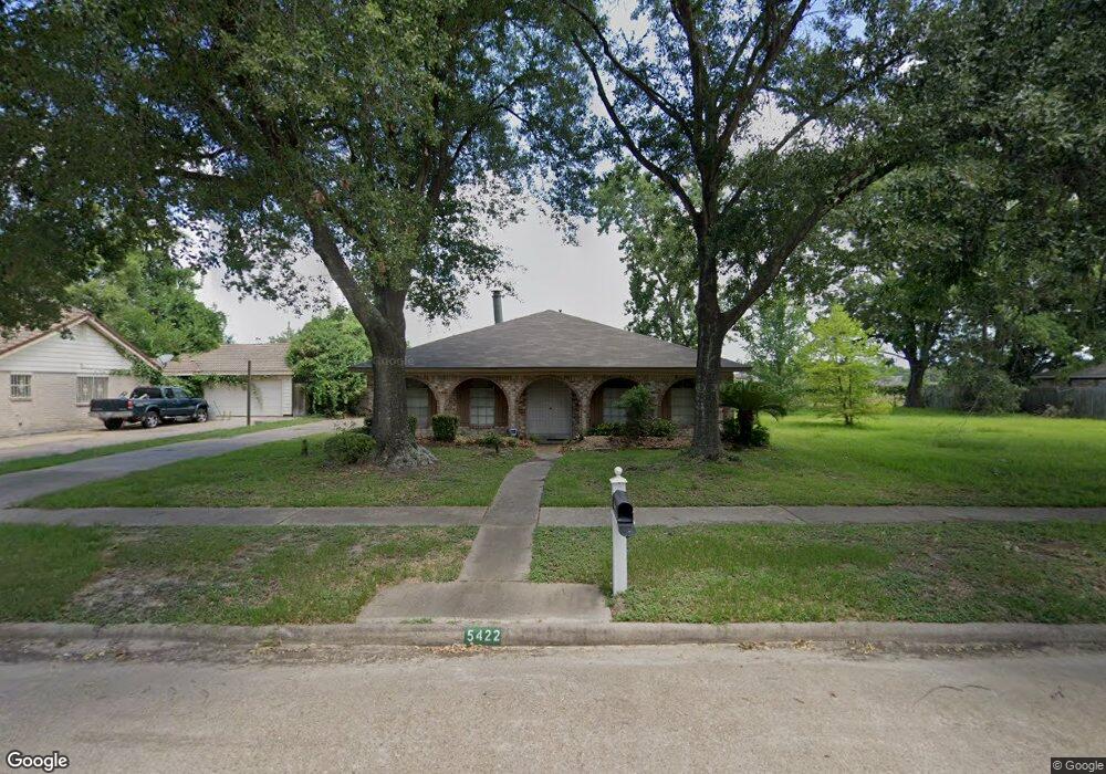 5422 Arncliffe Dr, Houston, TX 77088 - photo 1