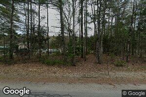 412 Hunter Rd, Unity, ME 04988