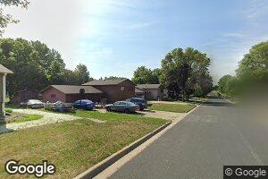804 Walnut St, Mantorville, MN 55955