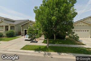 12179 Village Cir E, Brighton, CO 80603