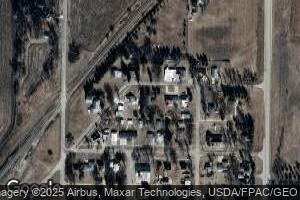 421 Pacific St, Holland, MN 56139