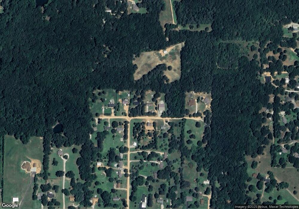 100 County Road 732, Jonesboro, AR 72401 - photo 1