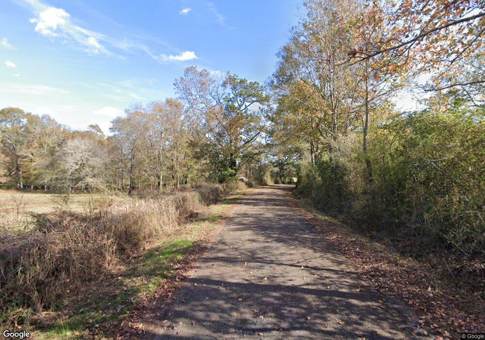 0 McEwen Swamp Rd, Ruth, MS 39662 - photo 1