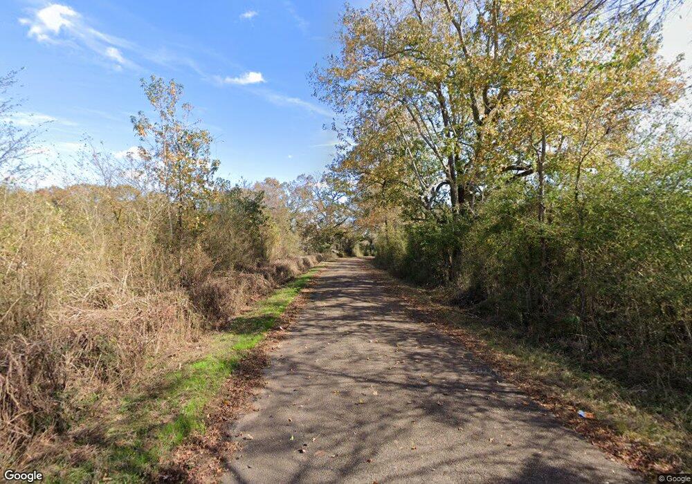 0 McEwen Swamp Rd, Summit, MS 39666 - photo 1