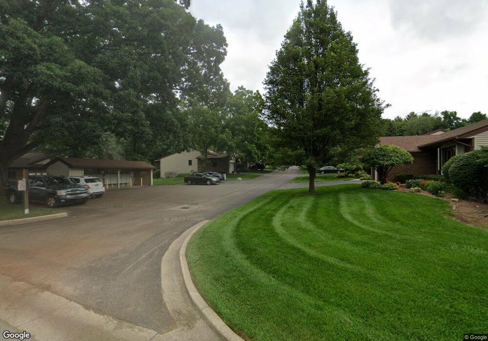 6979 Holly Hill Ct SW, Byron Center, MI 49315 - photo 1