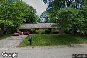 7124 N Seneca Ave, Milwaukee, WI 53217