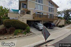 27072 Calle Dolores Unit A, Capistrano Beach, CA 92624