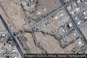 44187 Yucca Dr, Bouse, AZ 85325