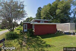 12 Oceanside Rd, Harpswell, ME 04079
