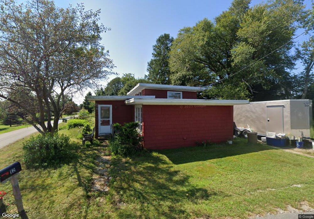 12 Oceanside Rd, Harpswell, ME 04079 - photo 1