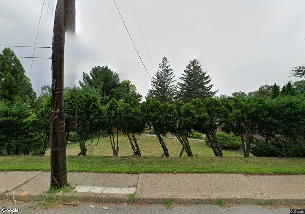 717 Alps Rd, Wayne, NJ 07470 - photo 1