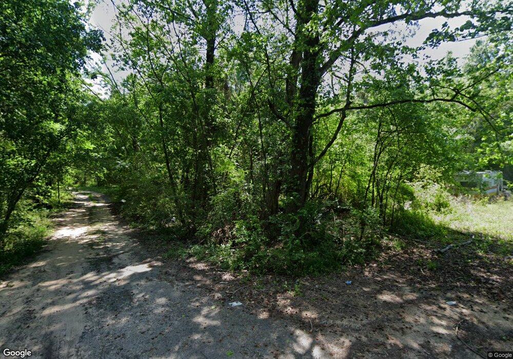 136 Roberta Ln, Texarkana, TX 75503 - photo 1