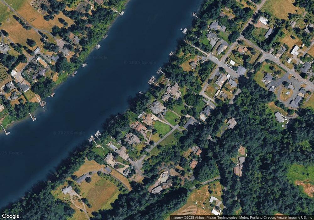 23571 Butte Ln NE, Aurora, OR 97002 - photo 1