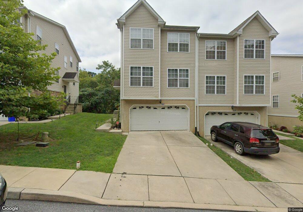 149 Wilde Ave, Drexel Hill, PA 19026 - photo 1