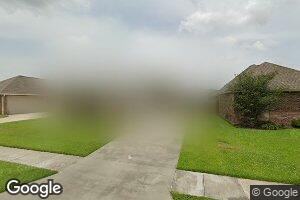 4132 Anchorage Dr, Addis, LA 70710