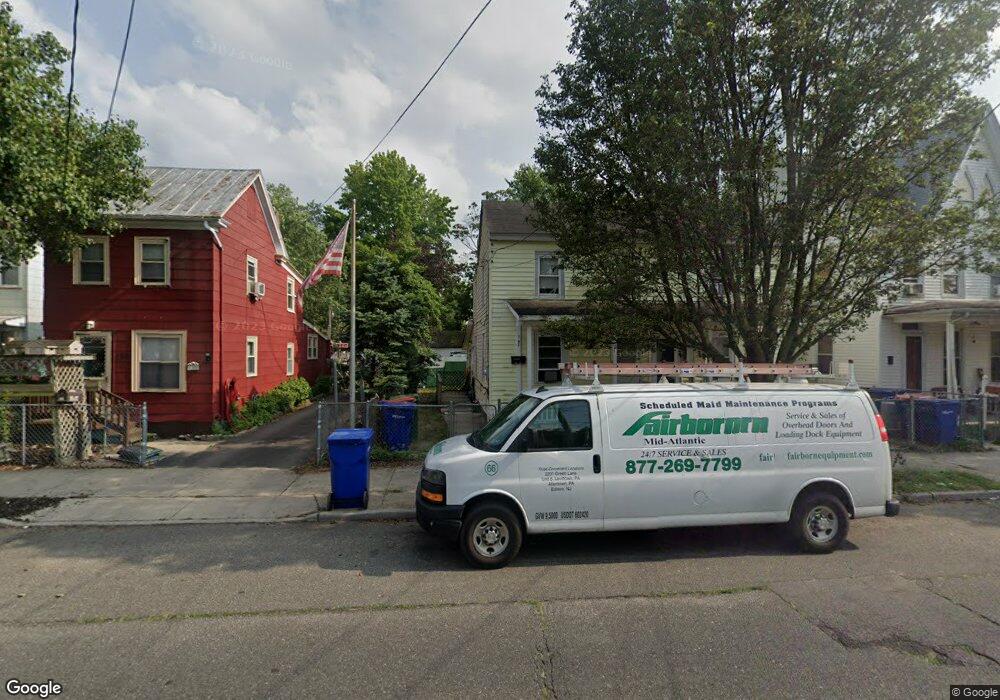 141 W Broad St, Millville, NJ 08332 - photo 1