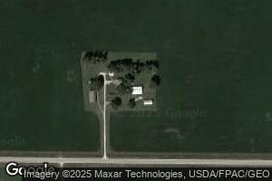 1279 310th St, Gowrie, IA 50543