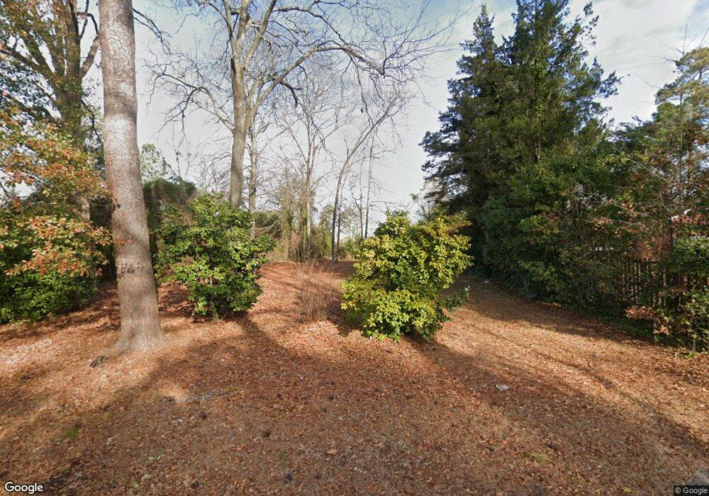 2726 Arlington Ave, Fayetteville, NC 28303 - photo 1