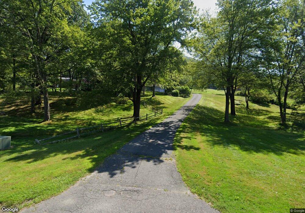 22 Kelleher Dr, South Deerfield, MA 01373 - photo 1