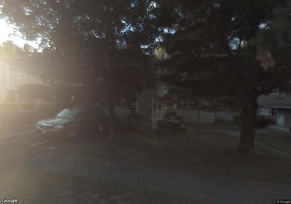 273 Cross St, Winchester, MA 01890 - photo 1