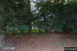 131 Old Stone Hill Rd, Pound Ridge, NY 10576