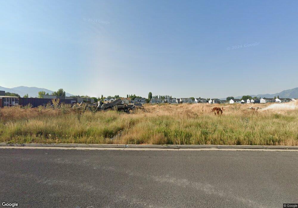 1152 W 130 St S unit 20, Logan, UT 84321 - photo 1