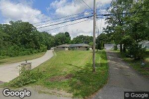 900 E Cooke Rd, Columbus, OH 43224