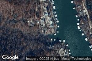 31747 Aspen Rd, Stover, MO 65078
