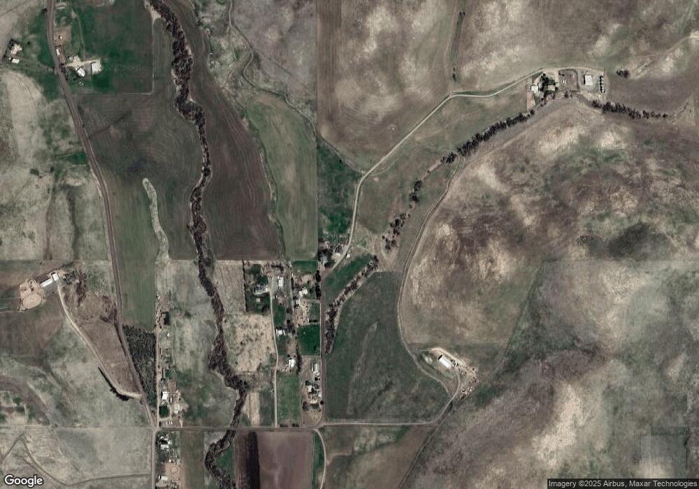 0000 Long Rd, Weiser, ID 83672 - photo 1