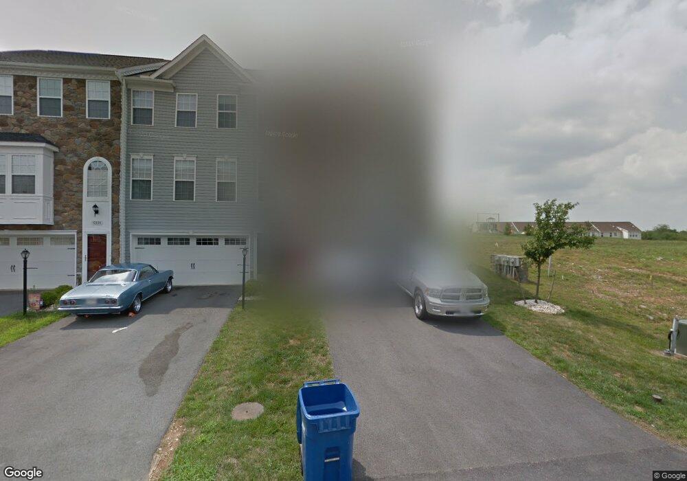 10338 Lantern Ln, Hagerstown, MD 21740 - photo 1