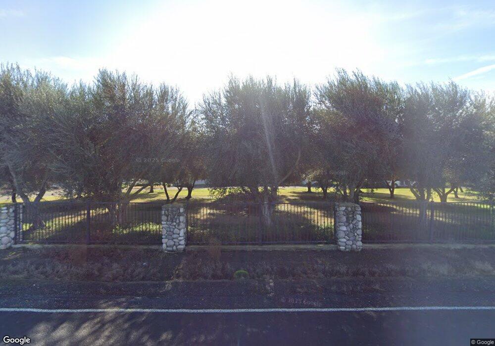 4484 Tredway Rd, Lodi, CA 95242 - photo 1