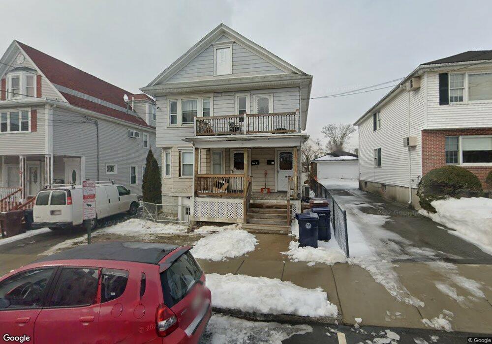 96 Swan St unit A, Everett, MA 02149 - photo 1