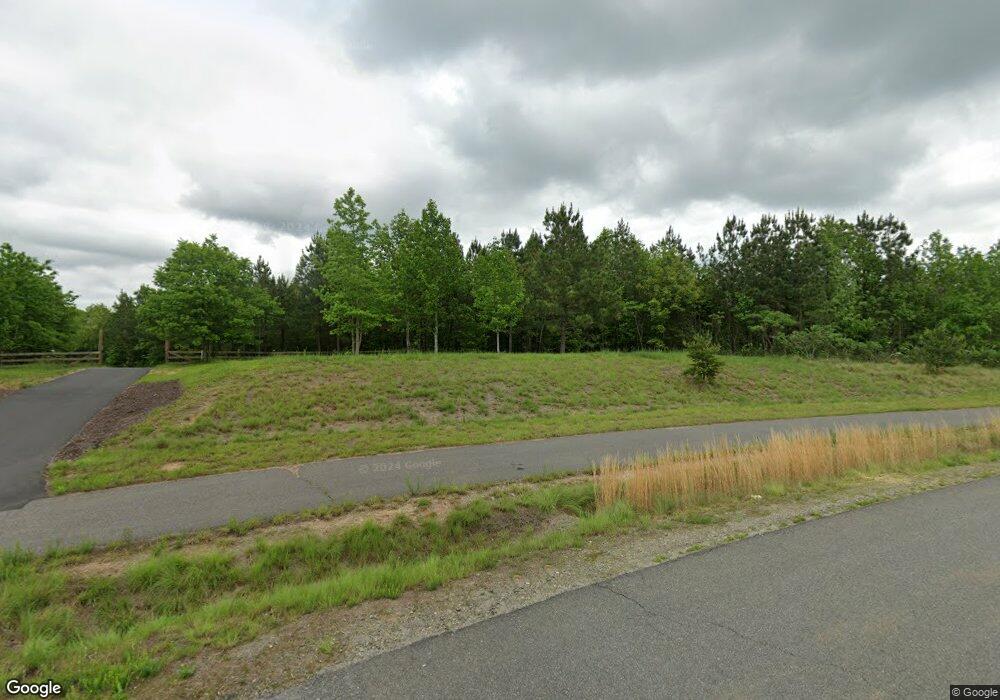 10809 Downton Ave, Spotsylvania, VA 22553 - photo 1