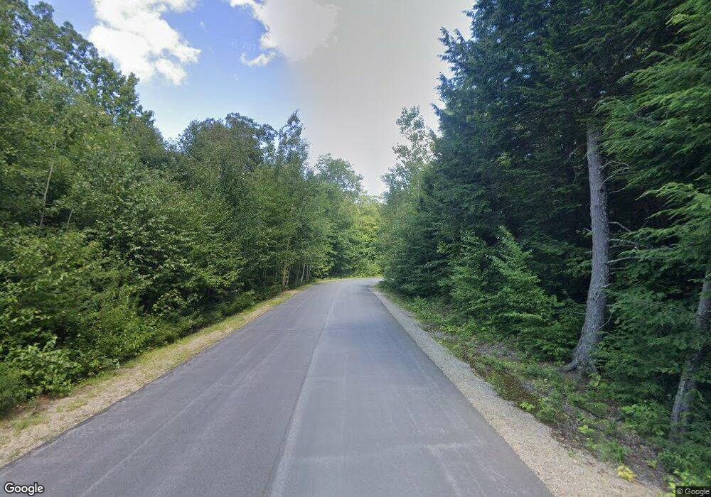 L20 Ski Lift Ln, Plymouth, NH 03264 - photo 1