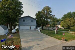 13368 Elmer Hanson Dr SE, Mentor, MN 56736