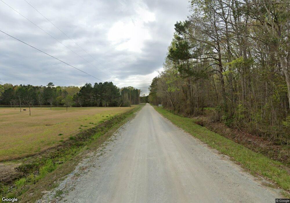3601 Barret Rd, Conway, SC 29526 - photo 1