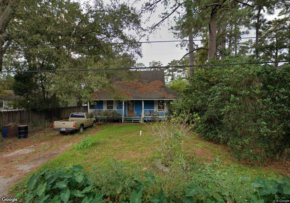 70319 H St, Covington, LA 70433 - photo 1