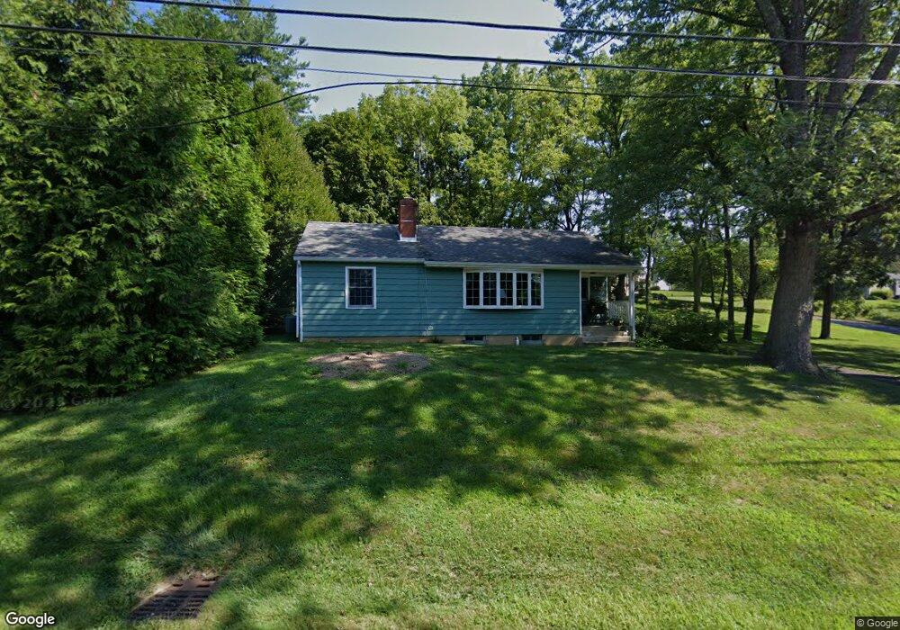 60 Valley View Rd, High Bridge, NJ 08829 - photo 1