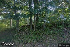 (418/70) S Road Unit 418/70, Gilmanton, NH 03837