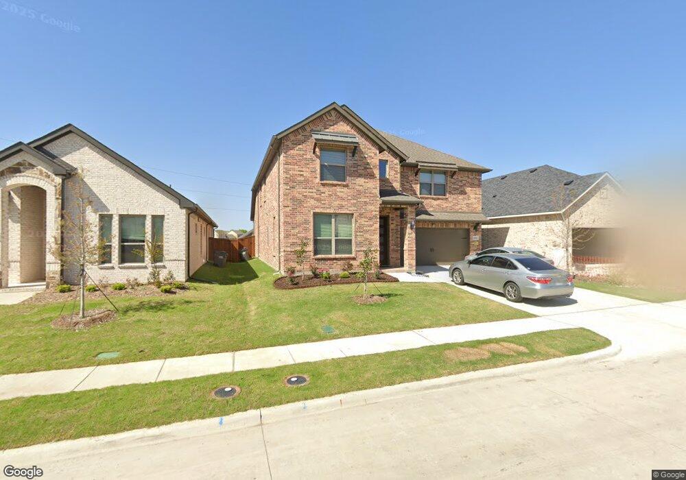 1032 Manchester Dr, Wylie, TX 75098 - photo 1