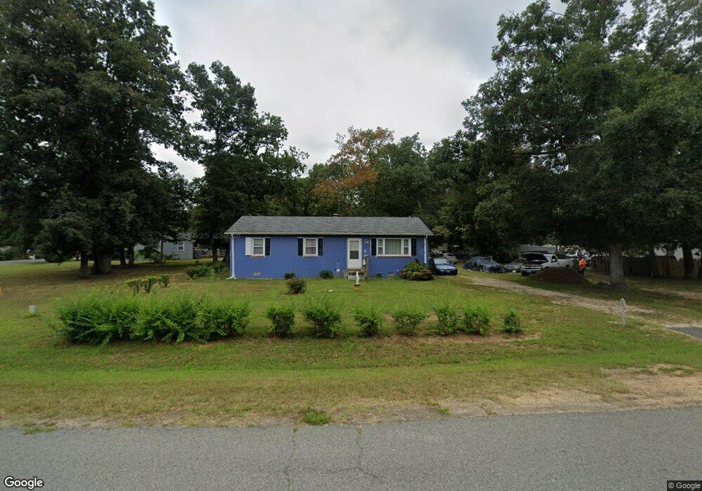 40775 King Dr, Mechanicsville, MD 20659 - photo 1