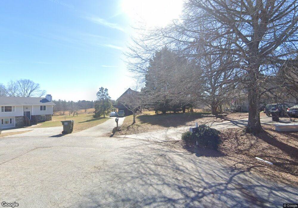 23 Apple Blossom Ln, Hendersonville, NC 28792 - photo 1