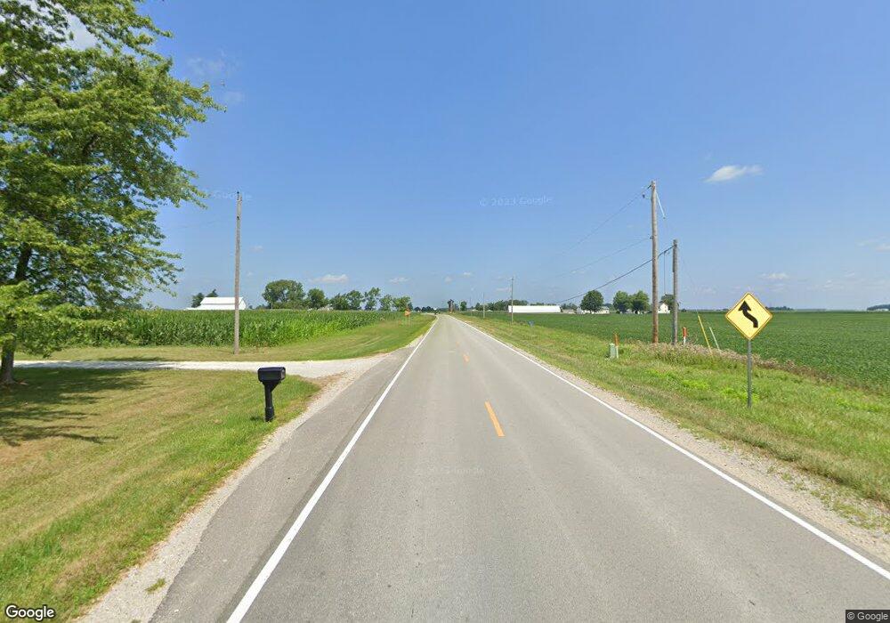 311 S State Road 301, Bluffton, IN 46714 - photo 1