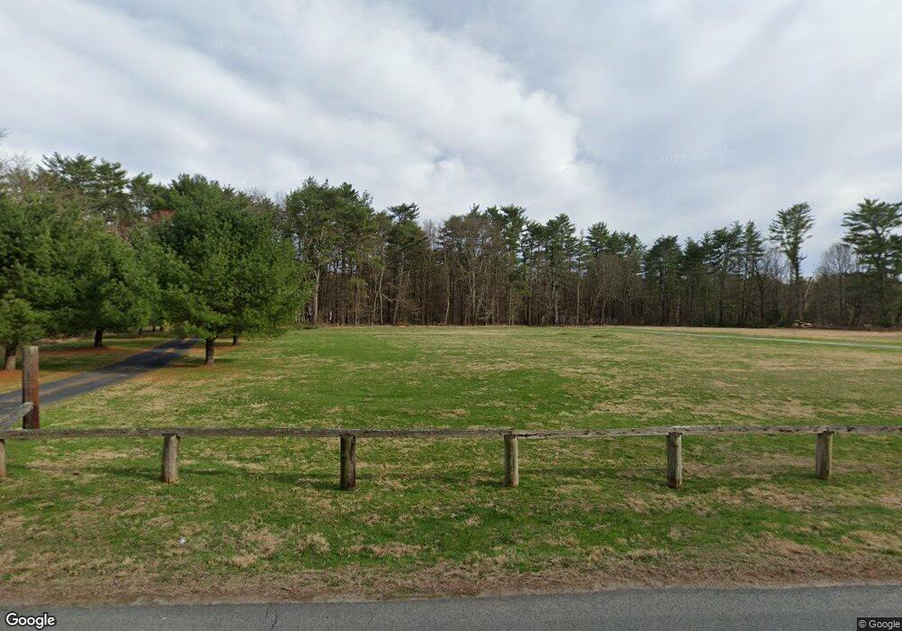 120 Canal Dr, Godeffroy, NY 12729 - photo 1