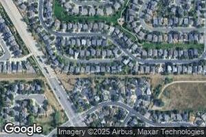 16348 E Phillips Ln, Englewood, CO 80112