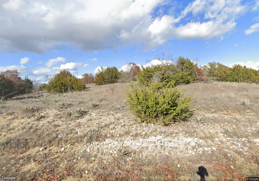 3008 Sunrise Trail, Weatherford, TX 76088 - photo 1