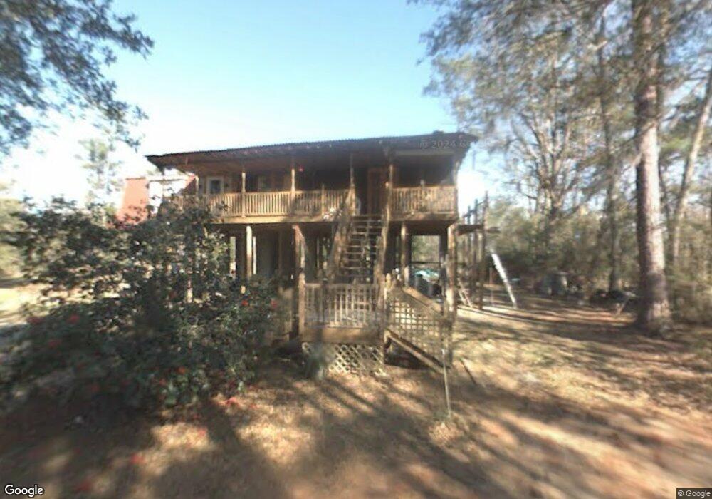 6208 Leslie Ln, Moss Point, MS 39563 - photo 1